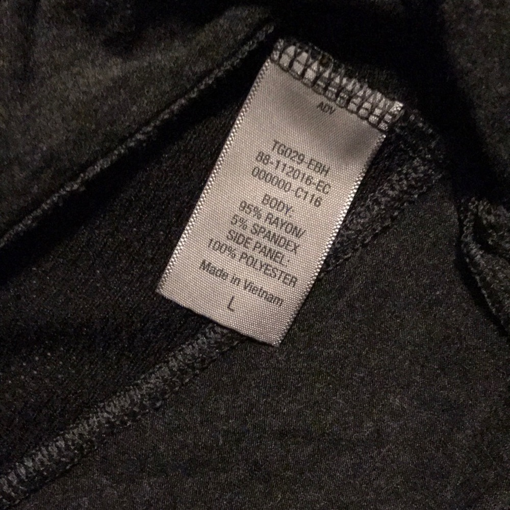 DONATED— - Picture 4 of 5